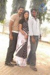 Oru Chol Tamil Movie Stills - 29 of 79