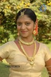Oru Chol Tamil Movie Stills - 33 of 79