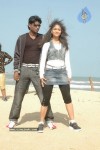 Oru Chol Tamil Movie Stills - 34 of 79