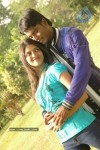 Oru Chol Tamil Movie Stills - 35 of 79