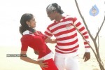 Oru Chol Tamil Movie Stills - 36 of 79