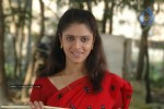 Oru Chol Tamil Movie Stills - 37 of 79