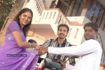 Oru Chol Tamil Movie Stills - 38 of 79