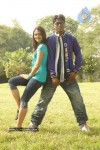Oru Chol Tamil Movie Stills - 39 of 79