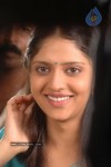 Oru Chol Tamil Movie Stills - 40 of 79