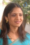 Oru Chol Tamil Movie Stills - 46 of 79