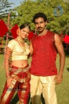 Oru Chol Tamil Movie Stills - 47 of 79