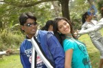 Oru Chol Tamil Movie Stills - 49 of 79