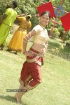 Oru Chol Tamil Movie Stills - 56 of 79
