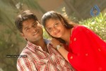Oru Chol Tamil Movie Stills - 57 of 79