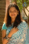 Oru Chol Tamil Movie Stills - 59 of 79