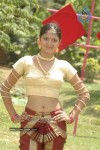 Oru Chol Tamil Movie Stills - 61 of 79