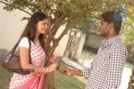 Oru Chol Tamil Movie Stills - 63 of 79