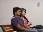 Oru Kal Oru Kannadi Tamil Movie Stills - 10 of 19