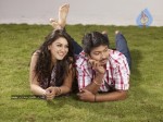 Oru Kal Oru Kannadi Tamil Movie Stills - 14 of 19