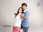 Oru Kal Oru Kannadi Tamil Movie Stills - 16 of 19