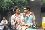 Oru Kal Oru Kannadi Tamil Movie Stills - 4 of 41