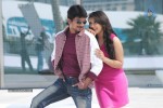 Oru Kal Oru Kannadi Tamil Movie Stills - 13 of 41