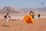 Oru Kal Oru Kannadi Tamil Movie Stills - 20 of 41