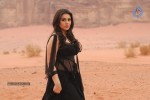 Oru Kal Oru Kannadi Tamil Movie Stills - 22 of 41