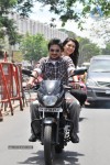 Oru Kal Oru Kannadi Tamil Movie Stills - 23 of 41
