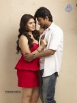 Oru Kal Oru Kannadi Tamil Movie Stills - 27 of 41