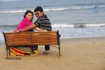 Oru Kal Oru Kannadi Tamil Movie Stills - 31 of 41