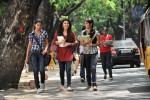 Oru Kal Oru Kannadi Tamil Movie Stills - 34 of 41