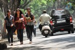 Oru Kal Oru Kannadi Tamil Movie Stills - 35 of 41