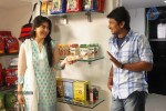 Oru Kal Oru Kannadi Tamil Movie Stills - 36 of 41