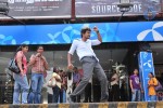Oru Kal Oru Kannadi Tamil Movie Stills - 37 of 41