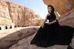 Oru Kal Oru Kannadi Tamil Movie Stills - 38 of 41