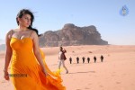 Oru Kal Oru Kannadi Tamil Movie Stills - 39 of 41