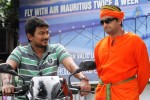 Oru Kal Oru Kannadi Tamil Movie Stills - 40 of 41