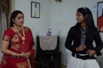 Oru Nadigayin Vakku Moolam Movie Stills - 15 of 32