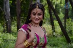 Oru Nadigayin Vakku Moolam Tamil Movie Gallery - 2 of 72