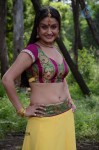 Oru Nadigayin Vakku Moolam Tamil Movie Gallery - 4 of 72