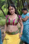 Oru Nadigayin Vakku Moolam Tamil Movie Gallery - 5 of 72