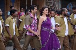 Oru Nadigayin Vakku Moolam Tamil Movie Gallery - 6 of 72