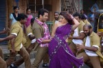 Oru Nadigayin Vakku Moolam Tamil Movie Gallery - 7 of 72