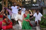 Oru Nadigayin Vakku Moolam Tamil Movie Gallery - 9 of 72