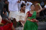 Oru Nadigayin Vakku Moolam Tamil Movie Gallery - 11 of 72