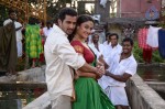 Oru Nadigayin Vakku Moolam Tamil Movie Gallery - 12 of 72