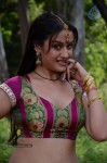 Oru Nadigayin Vakku Moolam Tamil Movie Gallery - 36 of 72