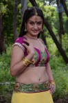 Oru Nadigayin Vakku Moolam Tamil Movie Gallery - 16 of 72