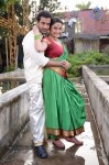 Oru Nadigayin Vakku Moolam Tamil Movie Gallery - 20 of 72