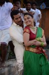 Oru Nadigayin Vakku Moolam Tamil Movie Gallery - 31 of 72