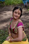 Oru Nadigayin Vakku Moolam Tamil Movie Gallery - 35 of 72