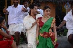 Oru Nadigayin Vakku Moolam Tamil Movie Gallery - 36 of 72