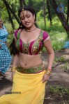 Oru Nadigayin Vakku Moolam Tamil Movie Gallery - 40 of 72